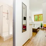 Apartman Benesovka *