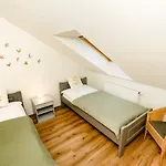 Apartman Benesovka