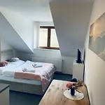 Apartman Benesovka *