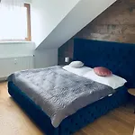 Apartman Benesovka *