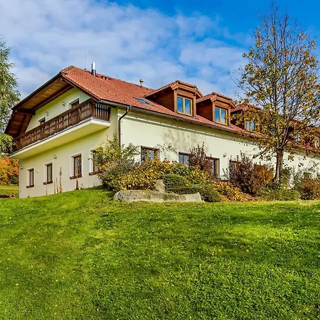 Benešovka